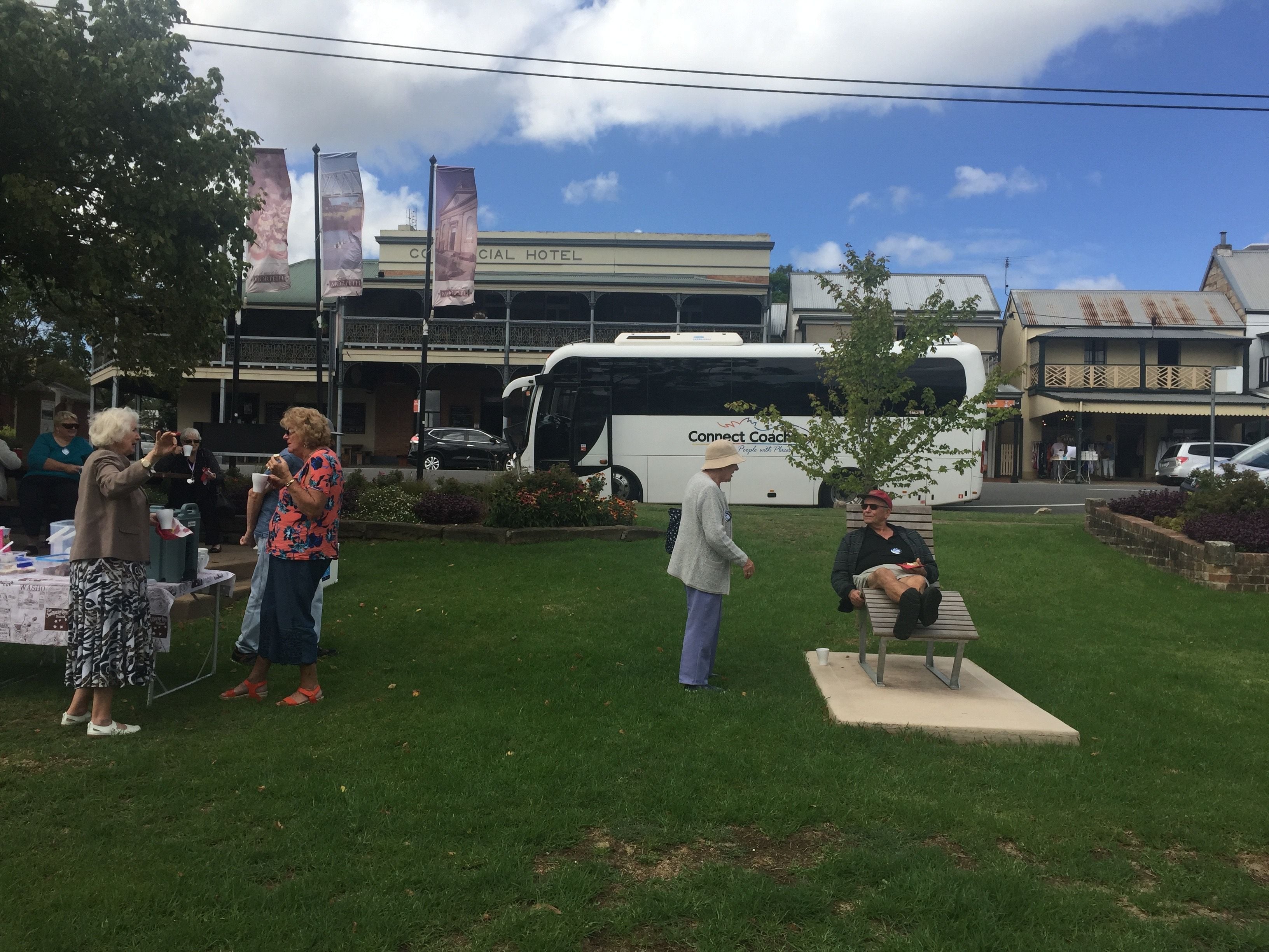 Newcastle Explorer Image -5a98ec27aa0df